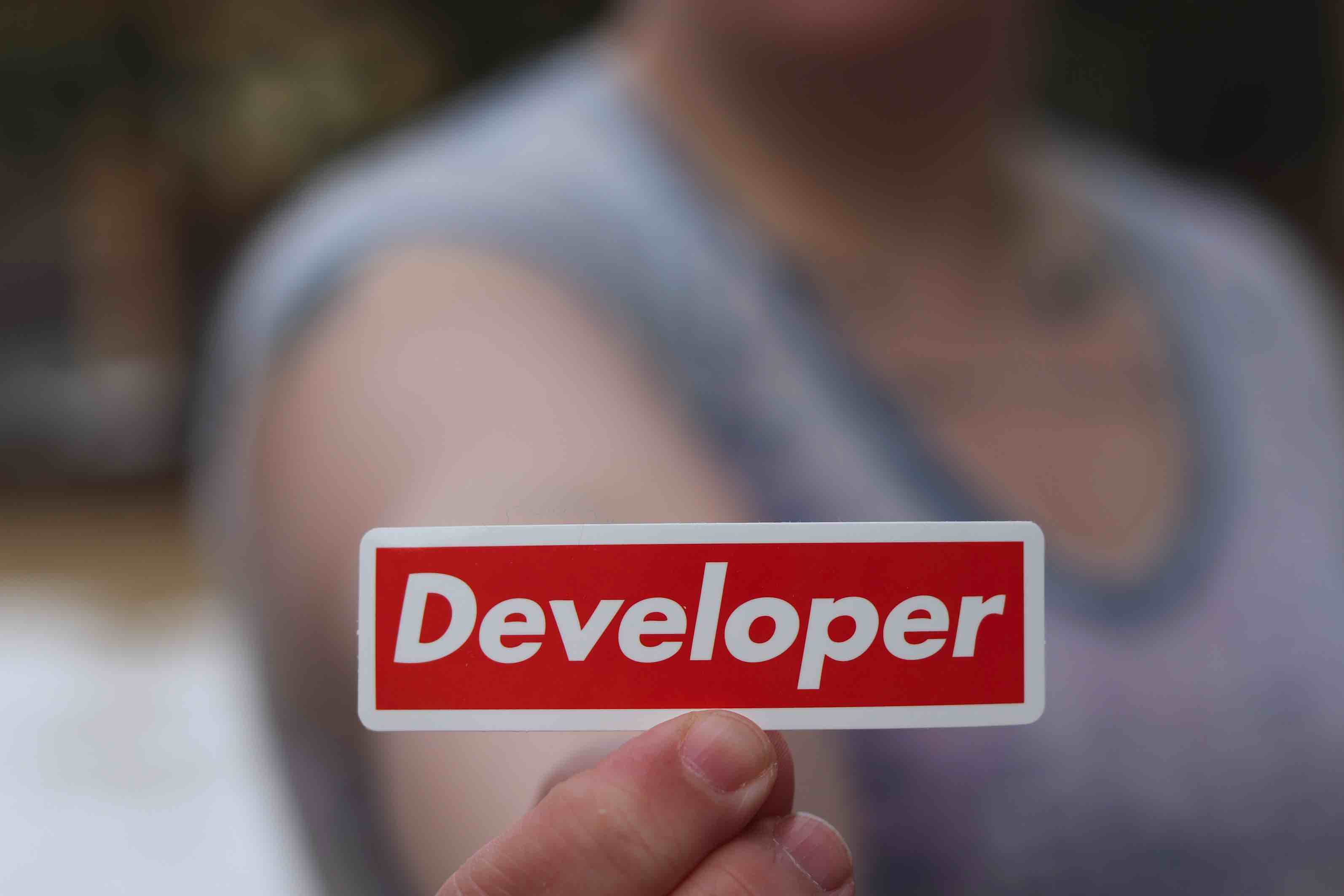 Photo by RealToughCandy from Pexels